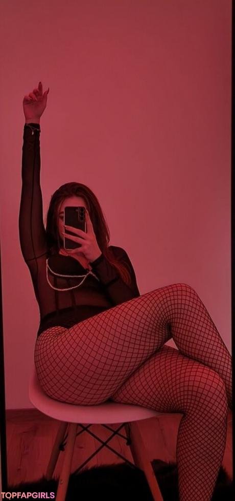Alisa nude leaked OnlyFans photo #6
