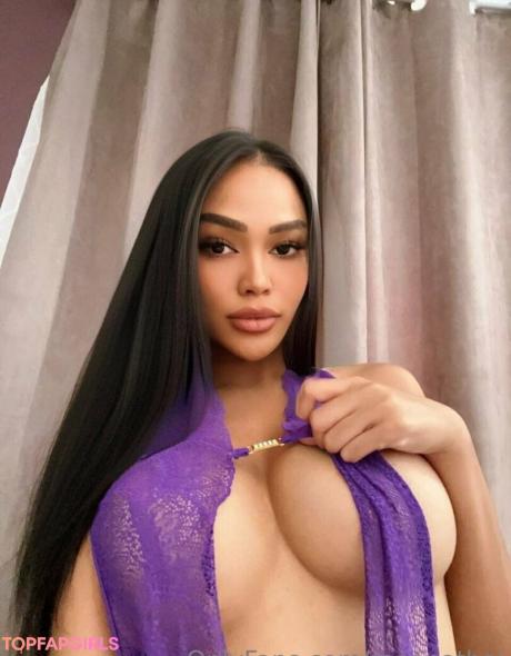 Meenathai nude leaked OnlyFans photo #247