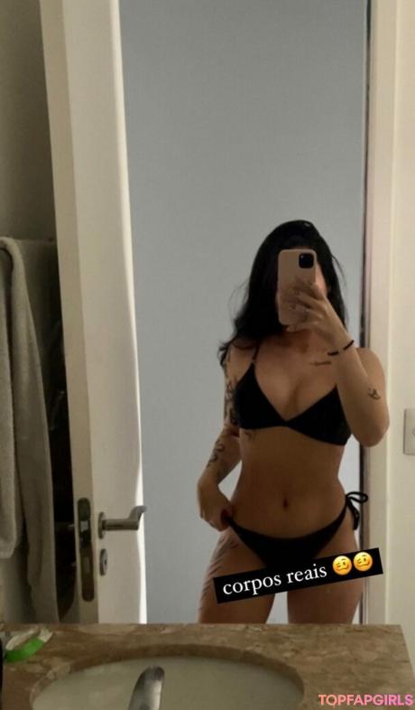 Xxlaisx nude leaked OnlyFans photo #12