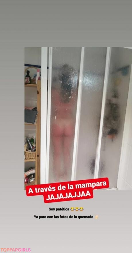 Neus nude leaked OnlyFans photo #2