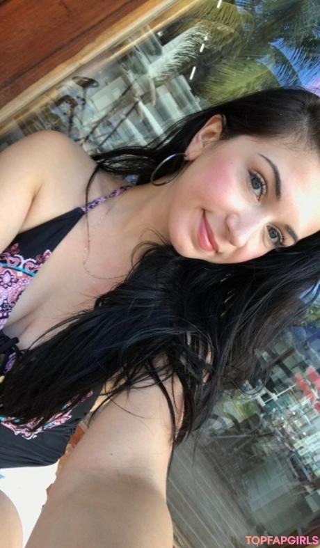 Rachel nude leaked OnlyFans photo #102