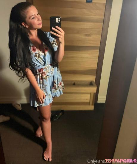 Rachel nude leaked OnlyFans photo #105