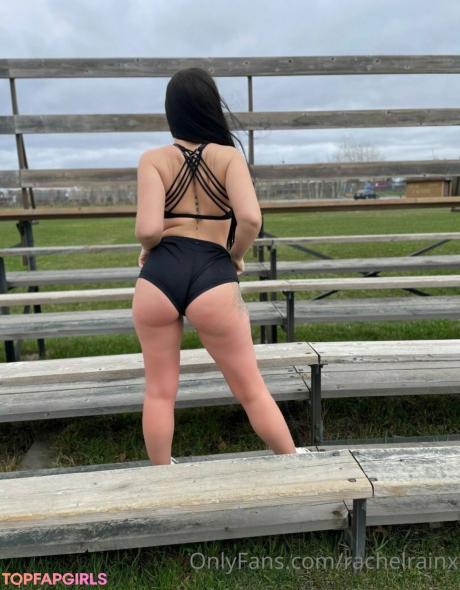 Rachel nude leaked OnlyFans photo #112