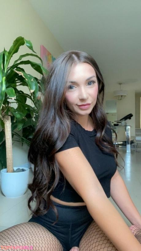 Rachel nude leaked OnlyFans photo #118
