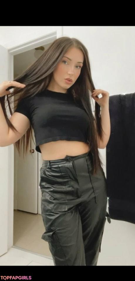 Rachel nude leaked OnlyFans photo #119