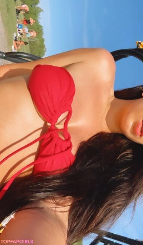 Rachel nude leaked OnlyFans photo #19