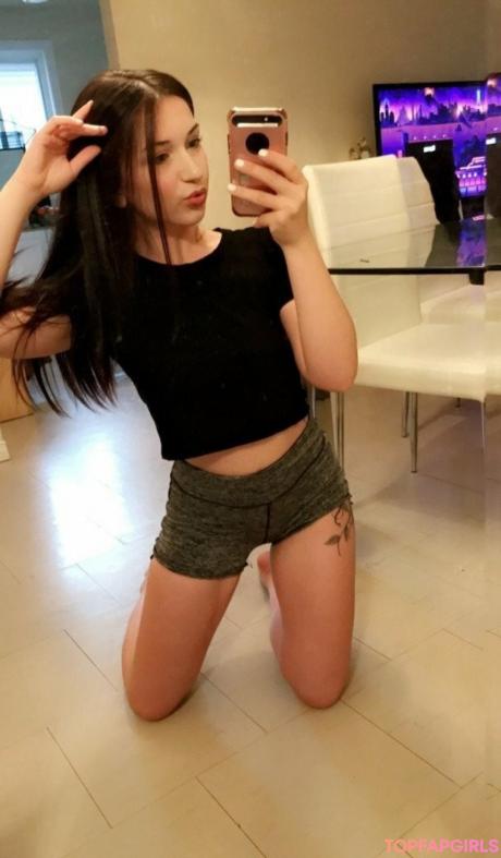 Rachel nude leaked OnlyFans photo #22
