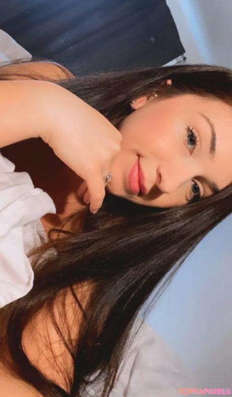 Rachel nude leaked OnlyFans photo #37