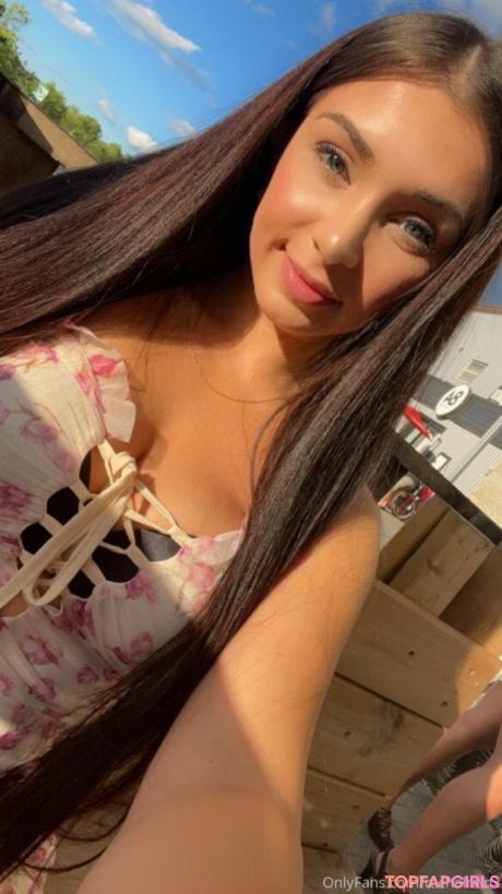 Rachel nude leaked OnlyFans photo #41
