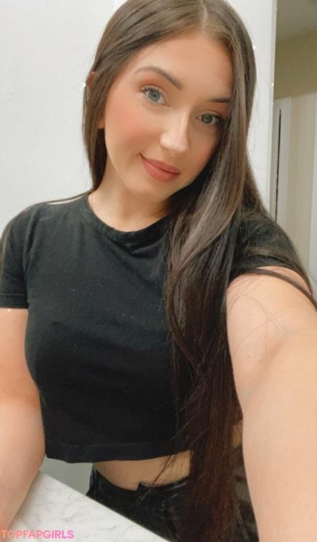 Rachel nude leaked OnlyFans photo #62
