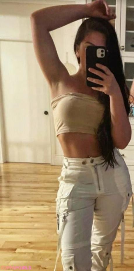 Rachel nude leaked OnlyFans photo #68