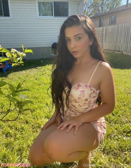 Rachel nude leaked OnlyFans photo #71