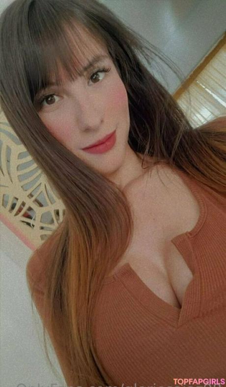 Gloriosajaz98 nude leaked OnlyFans photo #10
