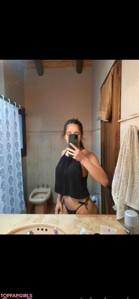 Gloriosajaz98 nude leaked OnlyFans photo #19