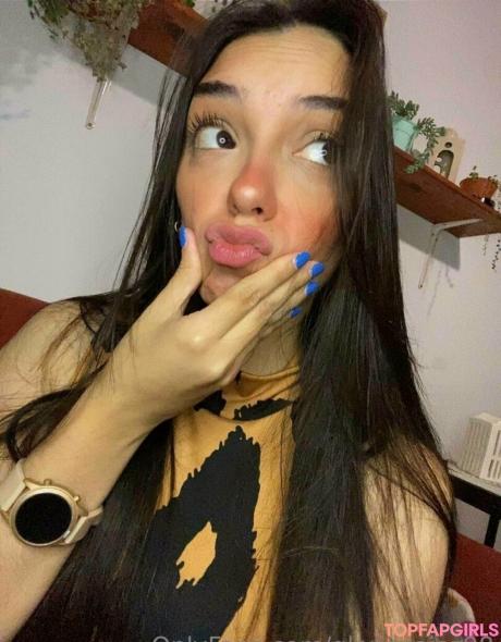 Gloriosajaz98 nude leaked OnlyFans photo #33