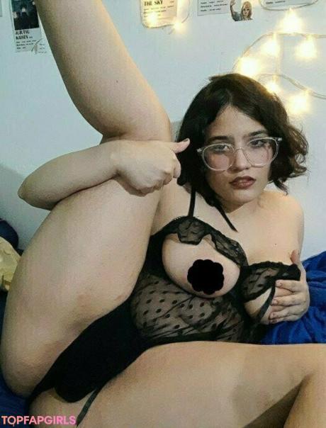 Gloriosajaz98 nude leaked OnlyFans photo #51