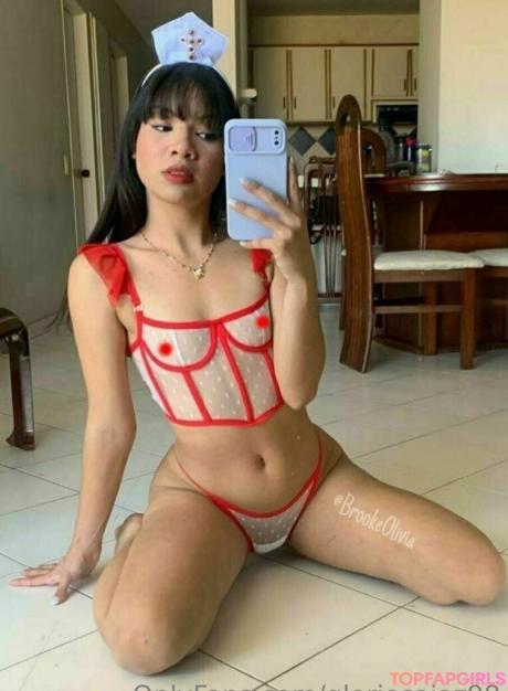 Gloriosajaz98 nude leaked OnlyFans photo #7