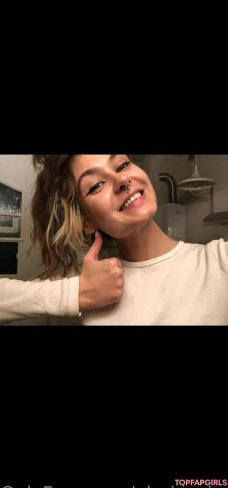 Gloriosajaz98 nude leaked OnlyFans photo #78