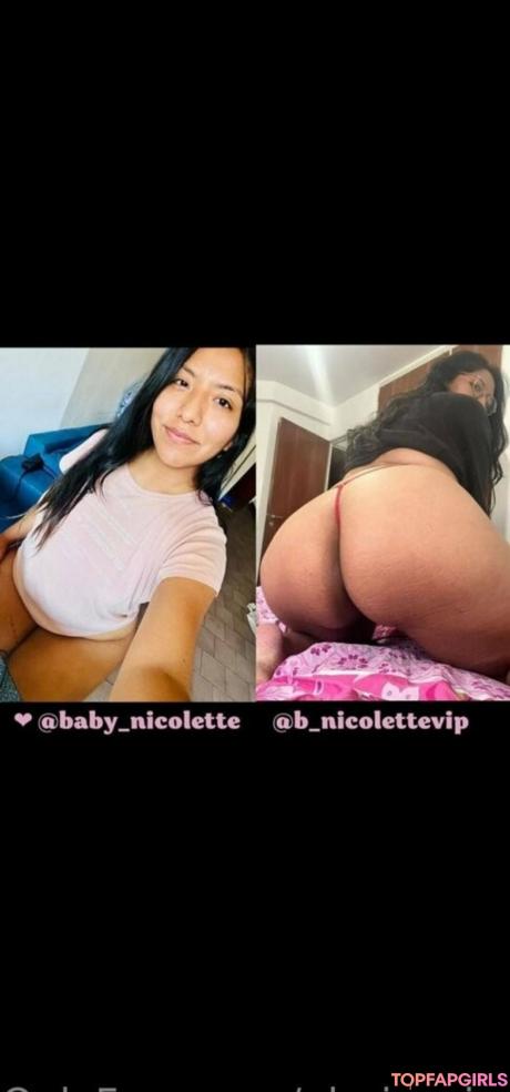 Gloriosajaz98 nude leaked OnlyFans photo #85
