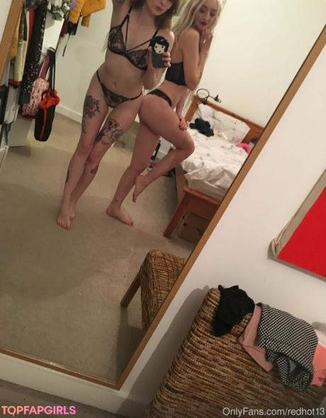 Dani nude leaked OnlyFans photo #25