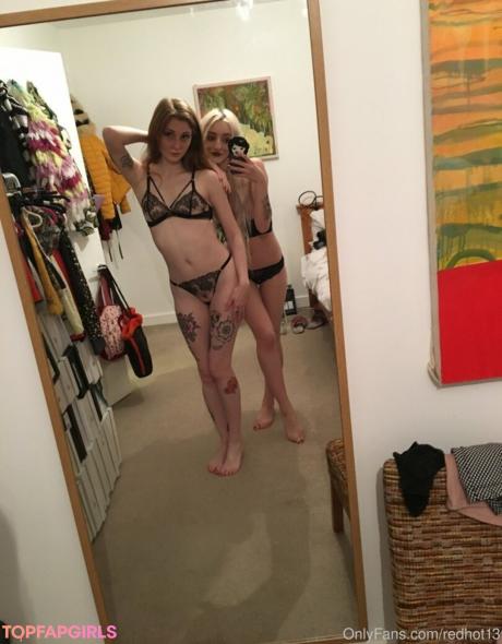 Dani nude leaked OnlyFans photo #27