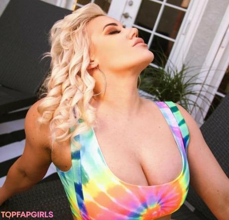 Taya nude leaked OnlyFans photo #15