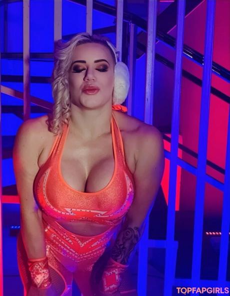 Taya nude leaked OnlyFans photo #16