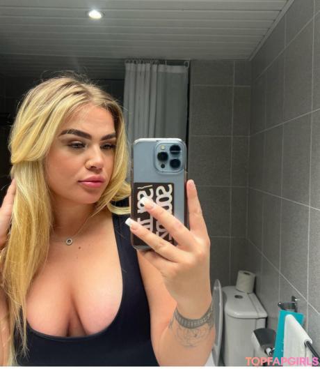 Libbymorse_ nude leaked OnlyFans photo #2