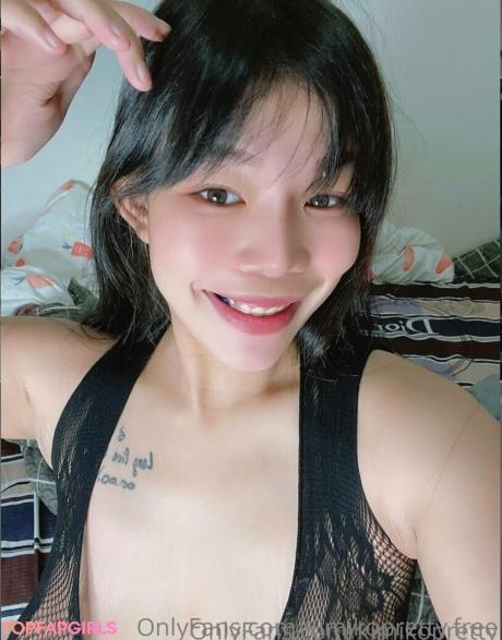 Kimikopretty nude leaked OnlyFans photo #69