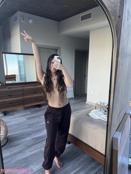 Kaykookiedough nude leaked OnlyFans photo #21