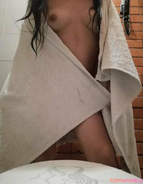 Asahimitzuko nude leaked OnlyFans photo #160