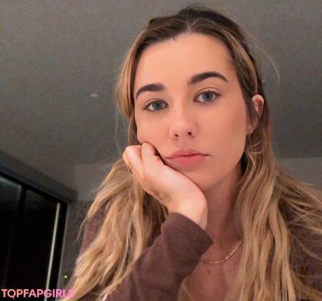 Ellory nude leaked OnlyFans photo #14