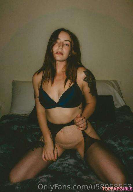 Twistedmarie14 nude leaked OnlyFans photo #22