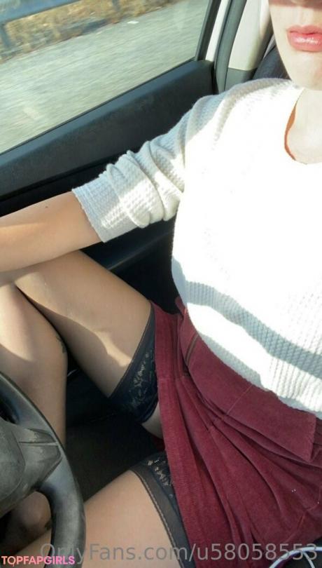 Twistedmarie14 nude leaked OnlyFans photo #25