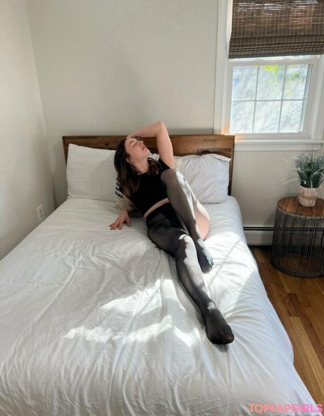 Twistedmarie14 nude leaked OnlyFans photo #27