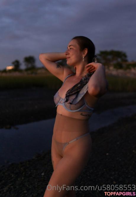 Twistedmarie14 nude leaked OnlyFans photo #3