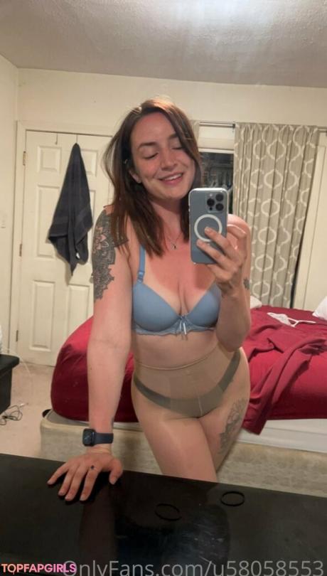 Twistedmarie14 nude leaked OnlyFans photo #40