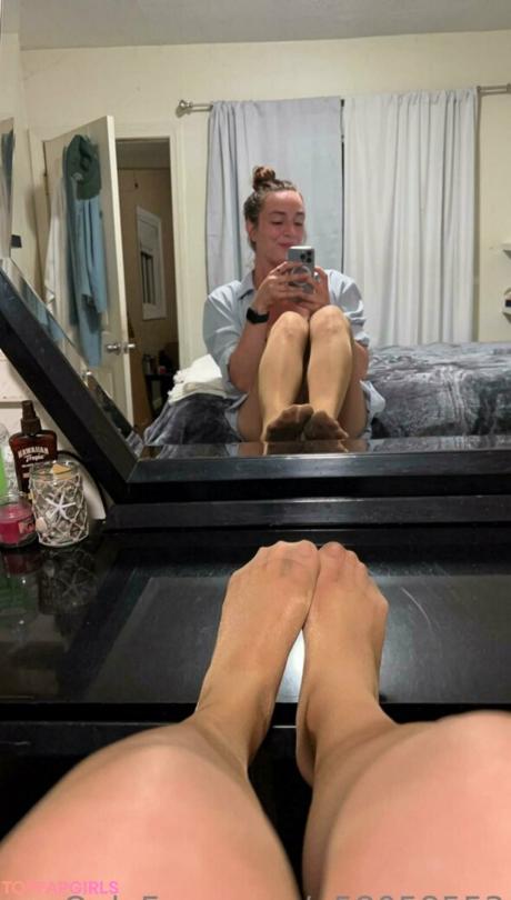 Twistedmarie14 nude leaked OnlyFans photo #46