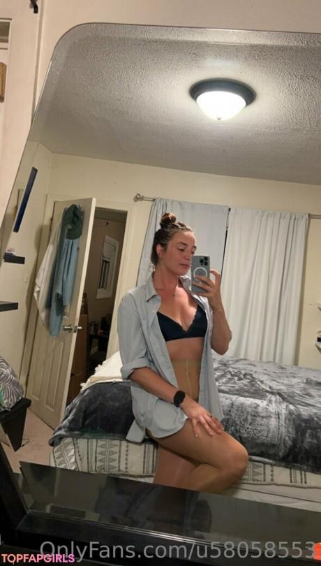 Twistedmarie14 nude leaked OnlyFans photo #47
