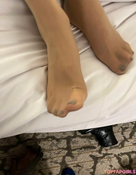 Twistedmarie14 nude leaked OnlyFans photo #59