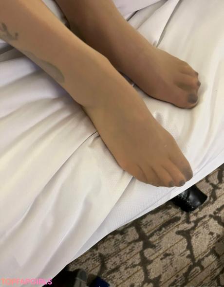 Twistedmarie14 nude leaked OnlyFans photo #60