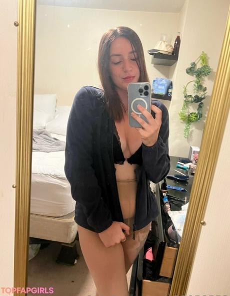 Twistedmarie14 nude leaked OnlyFans photo #63