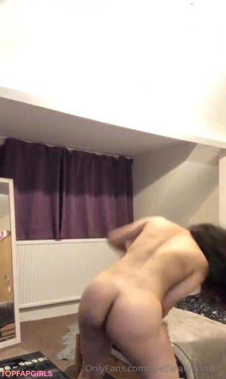 Mel nude leaked OnlyFans photo #16