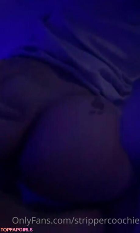 Mel nude leaked OnlyFans photo #19