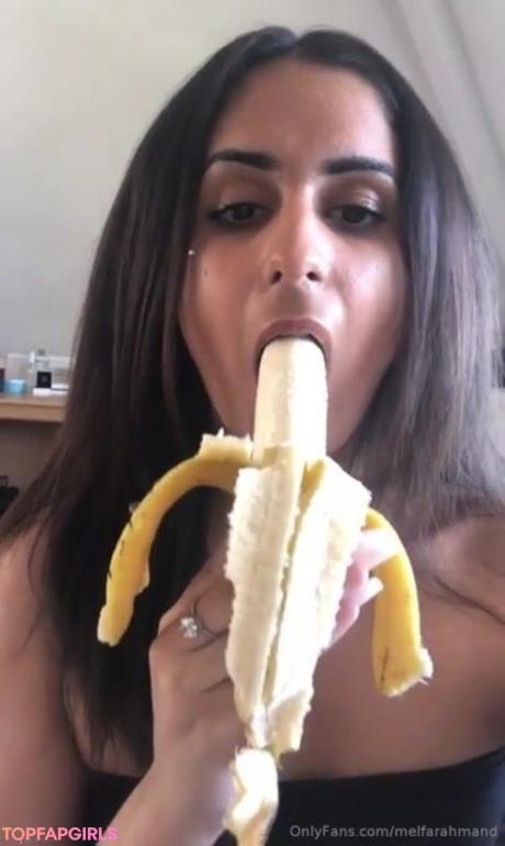 Mel nude leaked OnlyFans photo #5