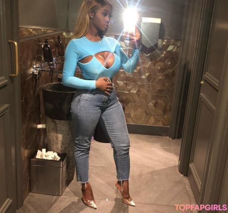 LXRYCC nude leaked OnlyFans photo #18