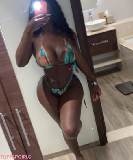 LXRYCC nude leaked OnlyFans photo #29