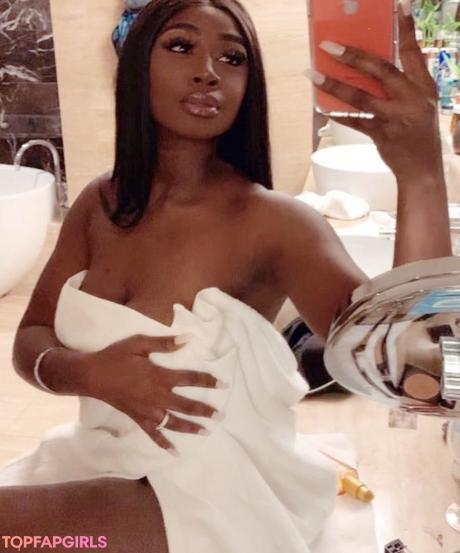 LXRYCC nude leaked OnlyFans photo #35