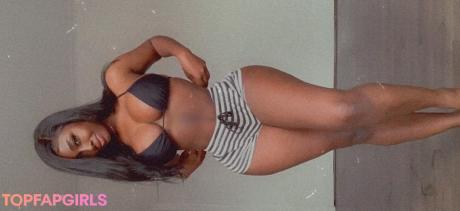 LXRYCC nude leaked OnlyFans photo #6