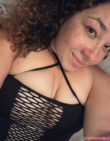 Queenkenz28 nude leaked OnlyFans photo #36